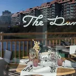 Dune Hotel 4*