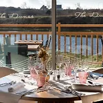Dune Hotel Nieuwpoort