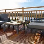 Dune Hotel Nieuwpoort