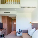 Dune 4* Nieuwpoort