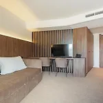 Dune 4* Nieuwpoort