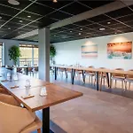 Hotel Dune