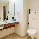 Hotel Dune