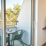 Hotel Dune 4*