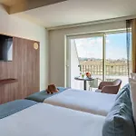 Hotel Dune