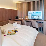 Hotel Dune 4*