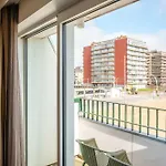 Dune Hotel