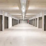 Dune 4* Nieuwpoort