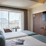Hotel Dune