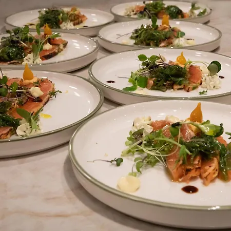 Otel Dune Nieuwpoort