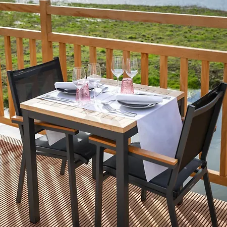 Otel Dune Nieuwpoort