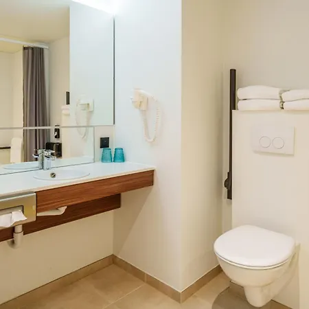 Hotell Dune