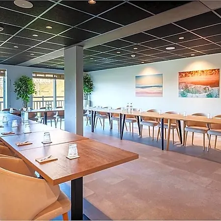 Dune Hotell