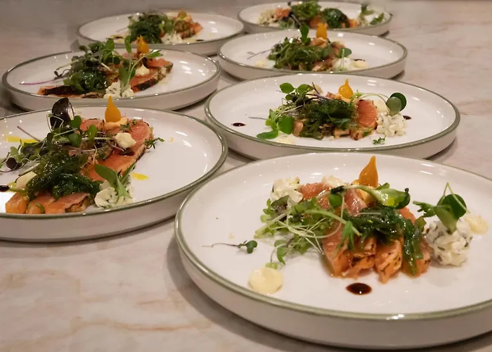 Otel Dune Nieuwpoort