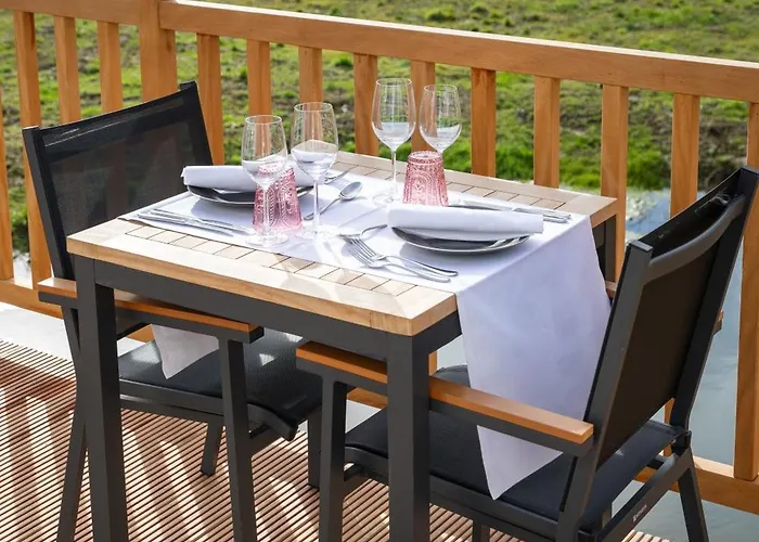 Otel Dune Nieuwpoort